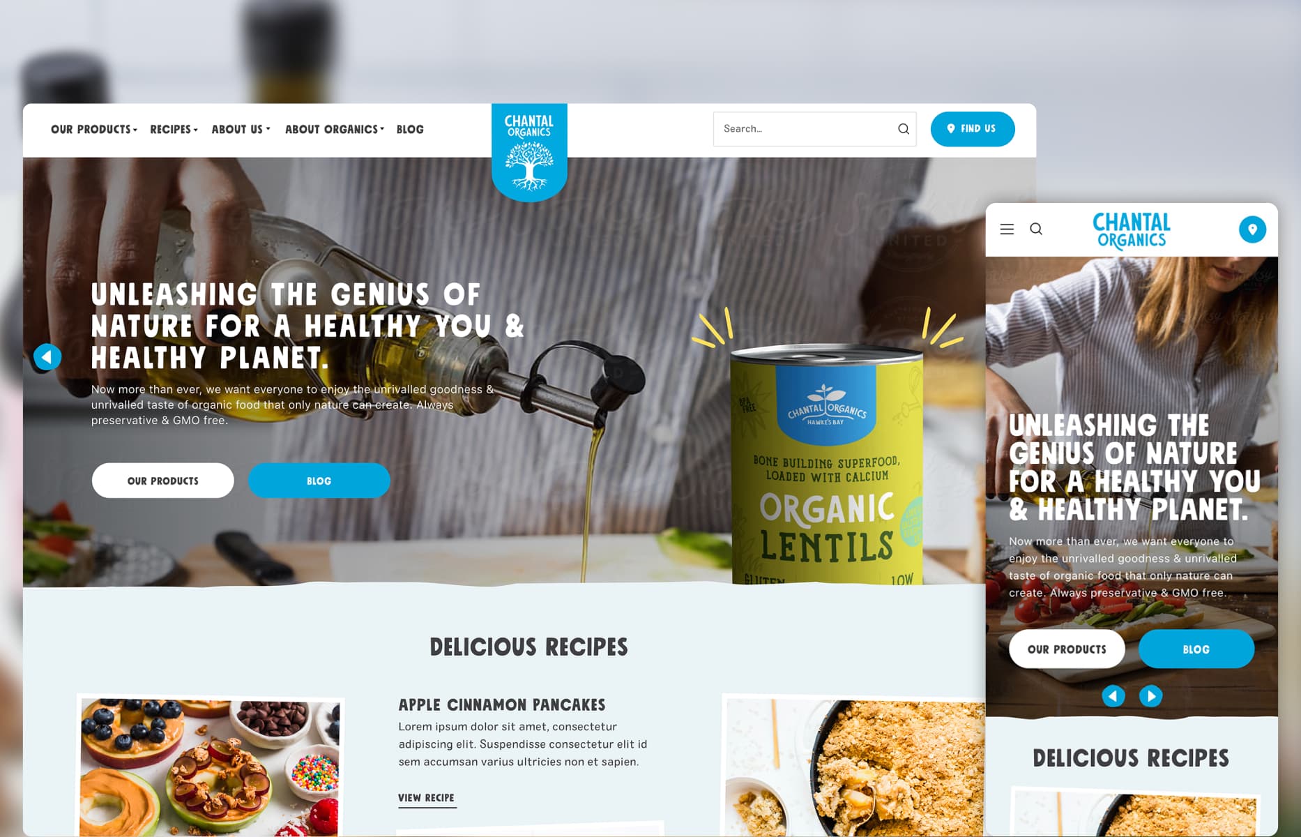 Chantal Organics - Desktop - Mobile.jpg